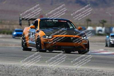 media/Apr-19-2025-Speed Ventures (Sat) [[66f2bda1fd]]/Red/Session 2 (Turn 13)/